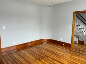 43 Depot St in Milford, MA - Building Photo - Building Photo