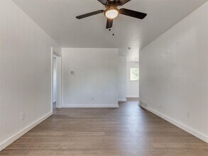 2016 Melrose Dr in Norman, OK - Building Photo - Building Photo