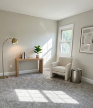 116 E Coulter Ave, Unit B in Collingswood, NJ - Building Photo - Building Photo