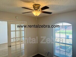 5641 Springtide Dr in Fort Worth, TX - Building Photo - Building Photo