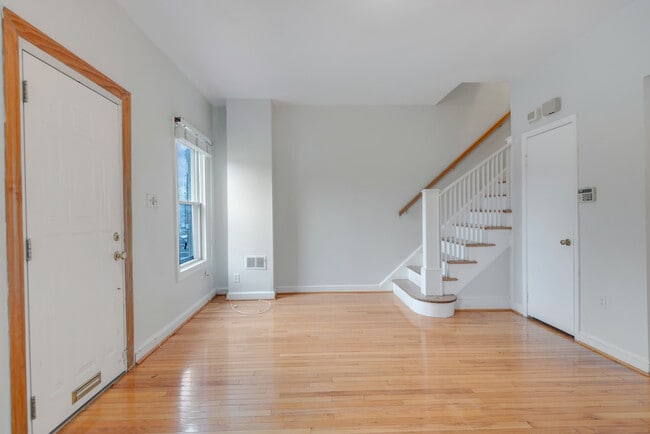 property at 2730 10th St NE