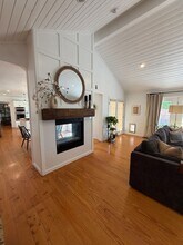 1266 St James Ln in Saint George, UT - Building Photo - Building Photo