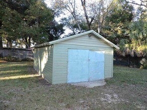 916 E Hatton St in Pensacola, FL - Building Photo - Building Photo