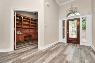 4727 Cashel Castle Dr in Houston, TX - Building Photo - Building Photo