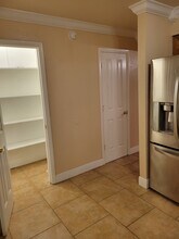 631 Northlake Blvd in Altamonte Springs, FL - Building Photo - Building Photo