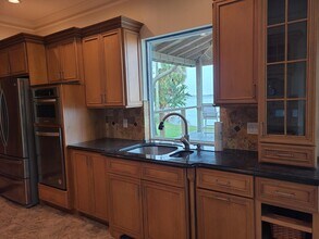 2557 Pineapple Ave in Melbourne, FL - Building Photo - Building Photo