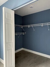 7650 Coquina Way in St Pete Beach, FL - Building Photo - Building Photo