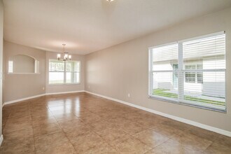 1544 Loch Avich Rd in Winter Garden, FL - Building Photo - Building Photo