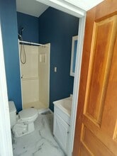 104 S Tecumseh St in Adrian, MI - Building Photo - Building Photo