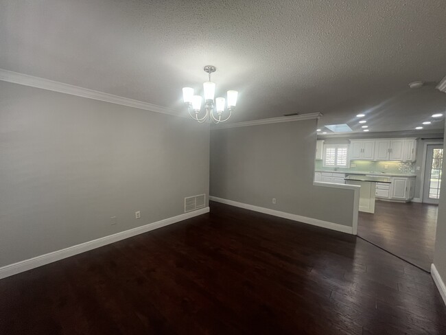 11 Brookside Cir in Ormond Beach, FL - Building Photo - Building Photo