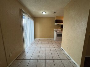 1103 Covey Ln, Unit Apt B in Killeen, TX - Building Photo - Building Photo