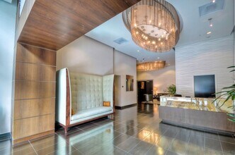 1262 Kettner Blvd in San Diego, CA - Building Photo - Building Photo