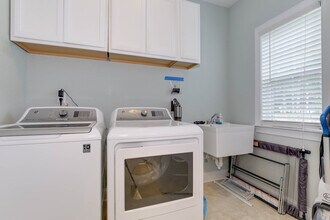 113 Bedford Pl in Portsmouth, VA - Building Photo - Building Photo