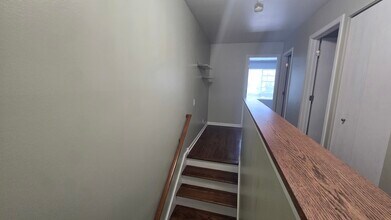 739 Blossom Ct in Naperville, IL - Building Photo - Building Photo
