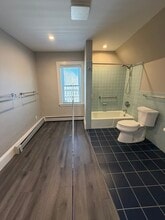 19 Irving St, Unit 3 in Winchester, MA - Building Photo - Building Photo