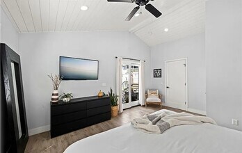 528 Penn St in El Segundo, CA - Building Photo - Building Photo