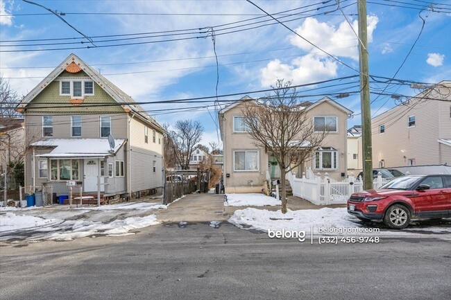 property at 18 Wayne St