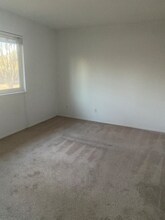 6434 Auburn Blvd in Citrus Heights, CA - Foto de edificio - Building Photo