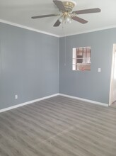732 Archbald St in Scranton, PA - Building Photo - Building Photo