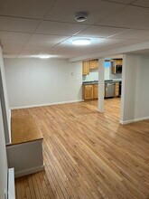 28 Allen St in Arlington, MA - Building Photo - Building Photo