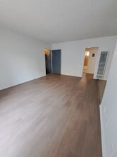Cedros in Panorama City, CA - Building Photo - Building Photo