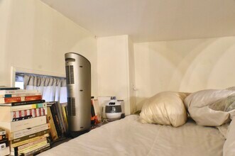 53 E Springfield St, Unit 2 in Boston, MA - Building Photo - Building Photo