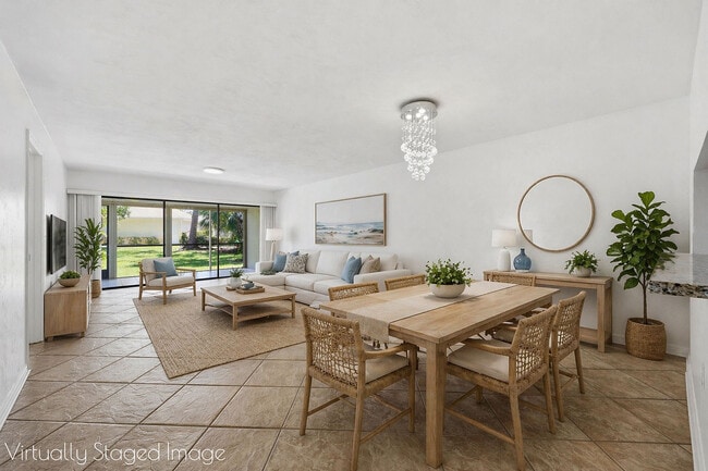 1231 Commonwealth Cir in Naples, FL - Building Photo - Building Photo