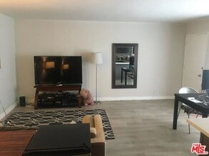 3322 Atwater Ave in Los Angeles, CA - Building Photo - Building Photo