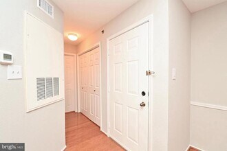3315 Wyndham Cir in Alexandria, VA - Building Photo - Building Photo