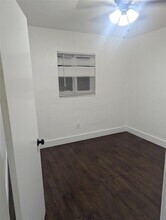 2209 NW 6th St in Fort Lauderdale, FL - Building Photo - Building Photo