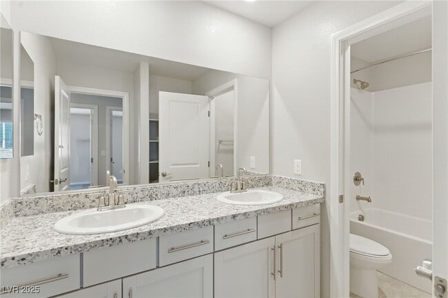 property at 10766 Hickam Ave