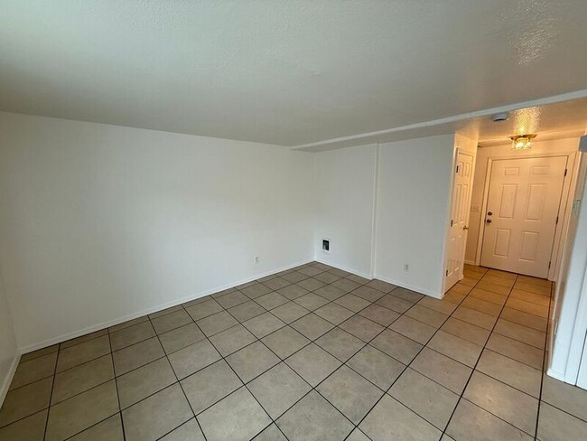 property at 4336 Ward Pl NE