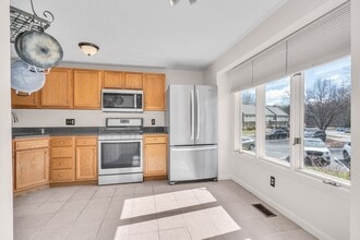 7 Deer Path in Maynard, MA - Building Photo - Building Photo