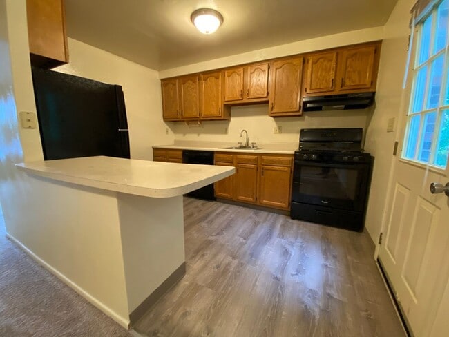 property at 450 Mower Dr