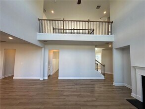 3468 Jasmine Wy, Unit 1700 WTBL in Atlanta, GA - Foto de edificio - Building Photo