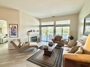 38071 Brandywine Ave in Palm Desert, CA - Building Photo - Building Photo