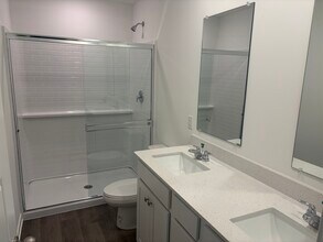 6540 Linden Trl in Bull Valley, IL - Building Photo - Building Photo