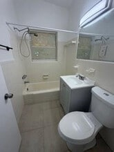 230 SE 4th Ave in Boynton Beach, FL - Building Photo - Building Photo