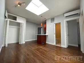 1673 Nostrand Ave in Brooklyn, NY - Building Photo - Building Photo