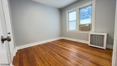 445 Erico Ave in Elizabeth, NJ - Building Photo - Building Photo