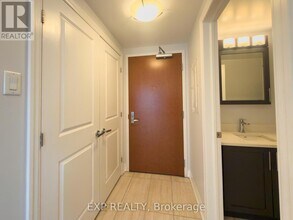 195 Besserer St in Ottawa, ON - Building Photo - Building Photo