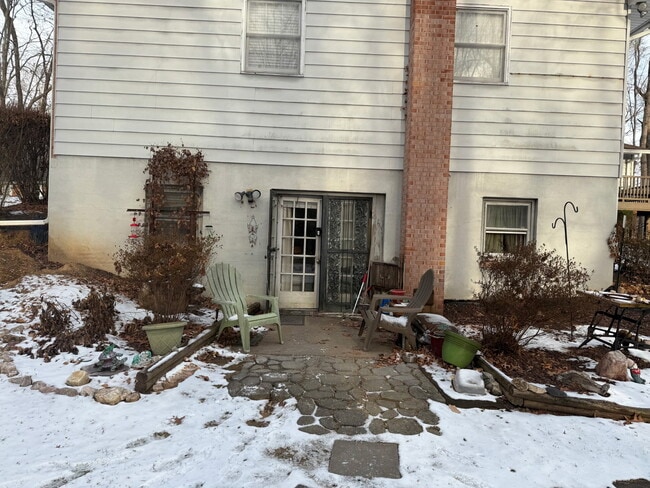 14531 Stephen St, Unit NokesvilleAcres in Nokesville, VA - Building Photo - Building Photo