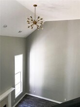 1117 Nickel Plate Ct in Lawrenceville, GA - Building Photo - Building Photo
