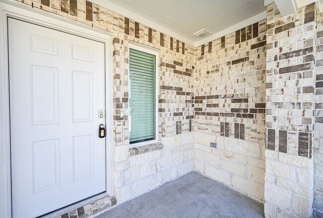 1003 Vilana Rdg Ln in Houston, TX - Building Photo - Building Photo