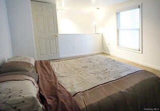 336 Diddell Rd in Poughkeepsie, NY - Building Photo - Building Photo