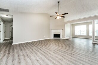 120 Champions Ln in Covington, GA - Building Photo - Building Photo