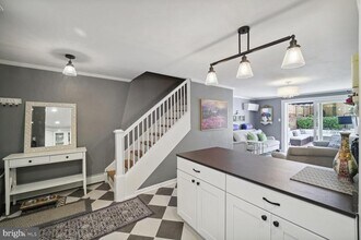 428 Wolfe St in Alexandria, VA - Building Photo - Building Photo