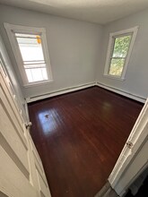 3 Kenyon Ct in Hartford, CT - Building Photo - Building Photo