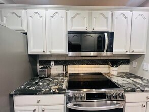 3401 Spanish Trail in Delray Beach, FL - Foto de edificio - Building Photo