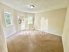 14 Callender St, Unit 14-1 in Cambridge, MA - Building Photo - Building Photo